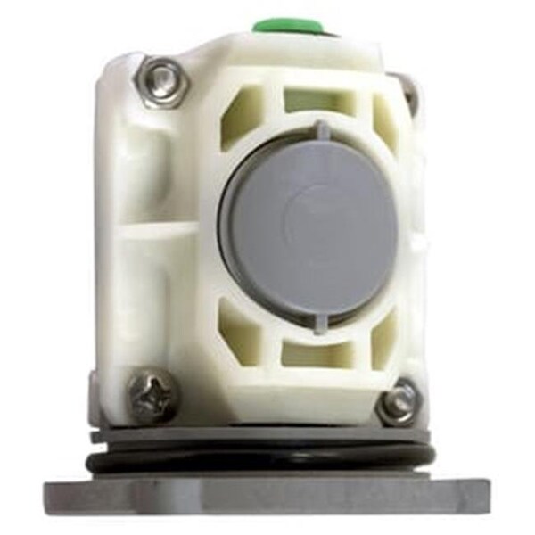 Lincoln Products Lincoln Products 130603 Pressure Balancing Unit for American Standard Acacia Evolution 1321 Series Concealed Bath & Shower Mixer 130603 - main